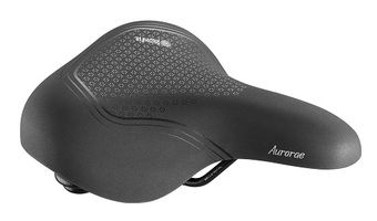 Selle Royal Zadel royal 8VB4UE0 Aurorae-schuim