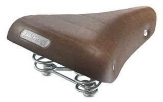 Selle Royal selle Ondina