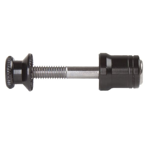 TranzX - Tranx-x snelspan-set m-slot
