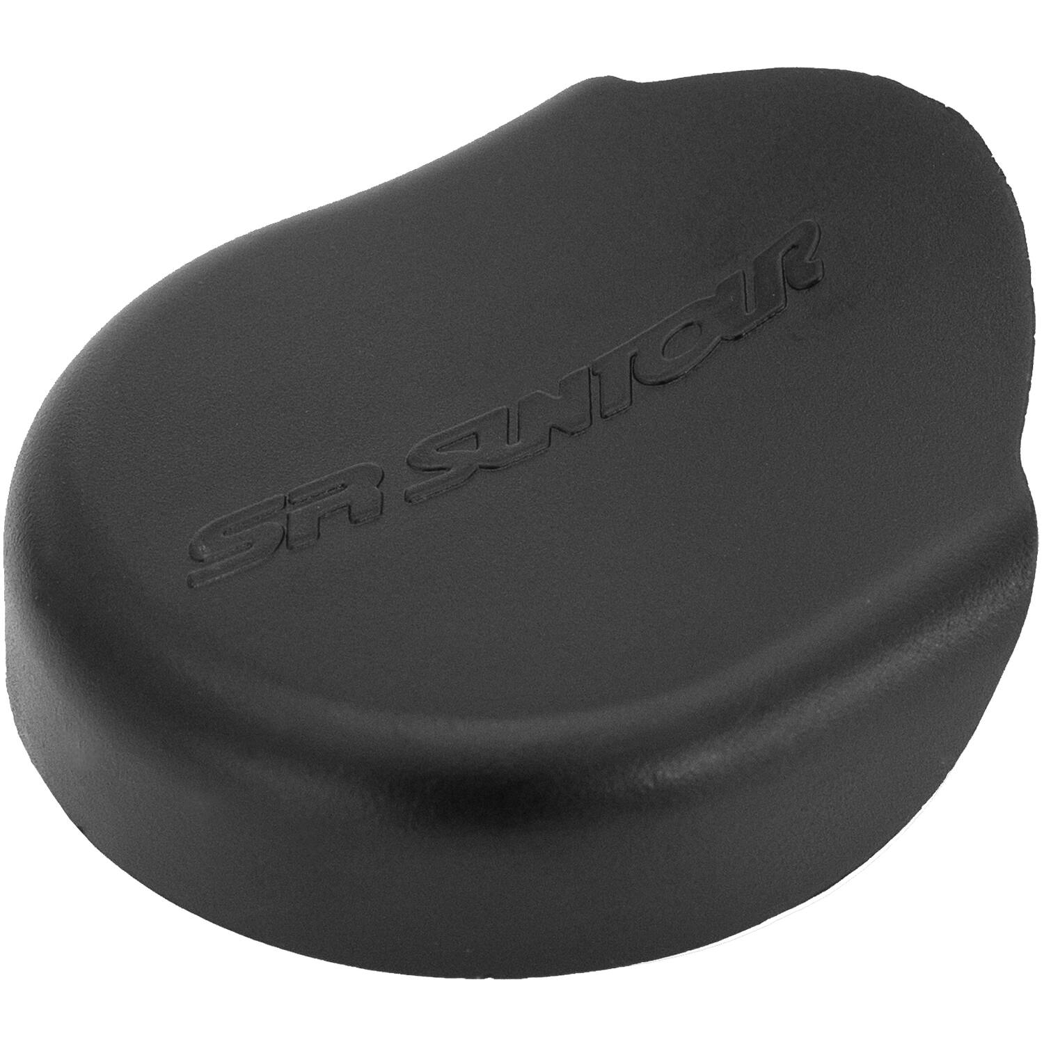 Sr suntour - couvercle de réglage de la précharge pour cr85-e25 feg181