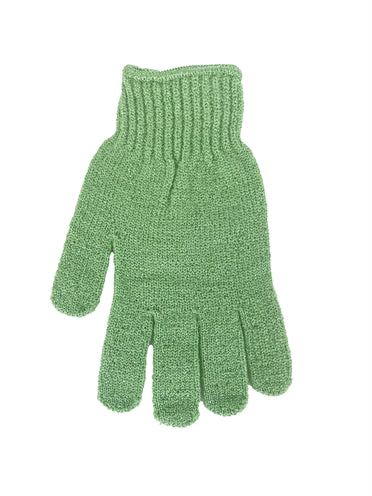 Zolux reinigingshandschoen aquarium