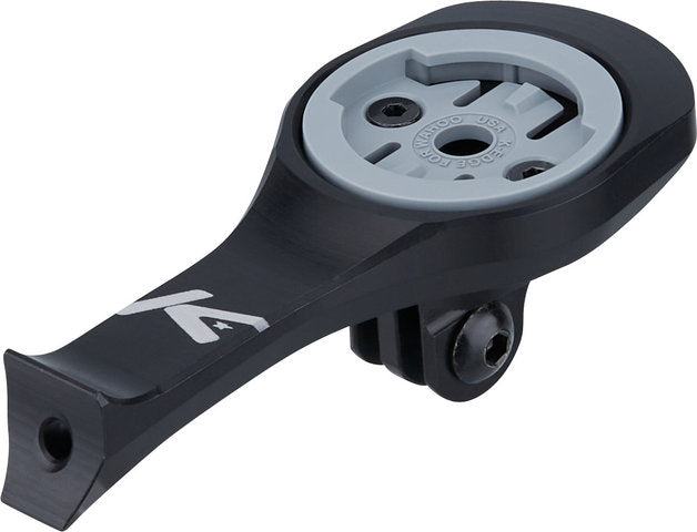K-edge specialized roval combo stem mount for wahoo and gopro