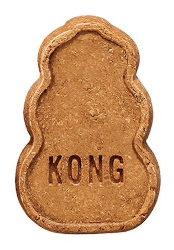 Kong snacks spek kaas