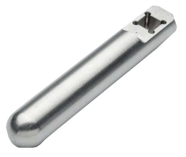 Fox racing shox eyelet torque tool