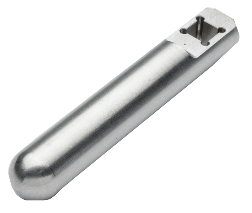 Fox racing shox eyelet torque tool