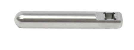 Fox racing shox eyelet torque tool