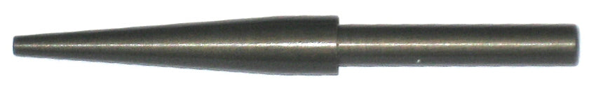 Fox racing shox 8 mm shaft bullet service tool