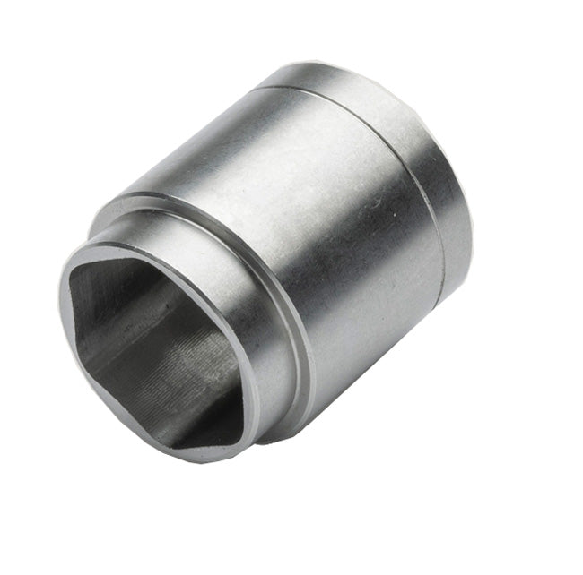 Fox racing shox dps 5 8 piston tool