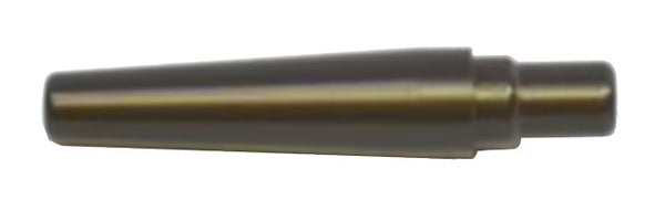 Fox racing shox float na 2 sealhead service tool