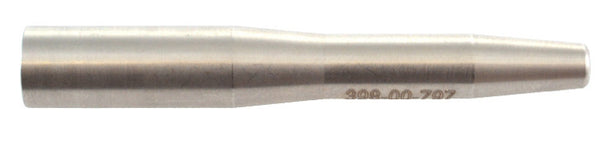 Fox racing shox float x2 shaft bullet service tool