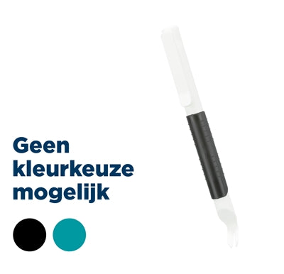 Trixie Tekenjongen dierenarts tekenpen assorti