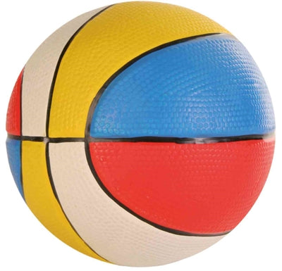 Trixie Latex ballen assortiment