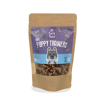 Easypets Puppy-trainers