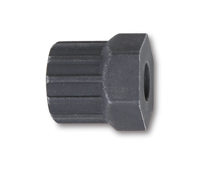 Shimano beta 3984 2- freewheel verwijderaar - 039840020