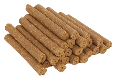 Ik ben Sticks fricandel met rund
