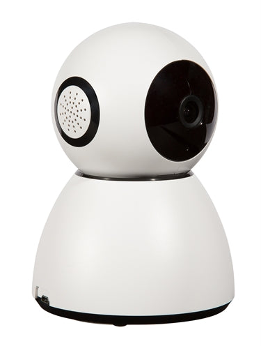 Eyenimal Pet Vision live hd-camera