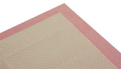 Posh Puppy trainingsmatten