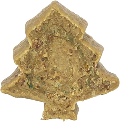 Trixie adventskalender hond