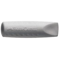 Gum faber-castell grip 2001 voor potlood