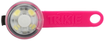 Trixie Usb flasher assortiment