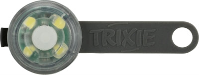 Trixie Usb flasher assortiment