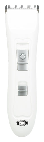 Trixie tondeuse accu tr1150