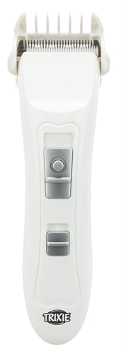 Trixie tondeuse accu tr1150
