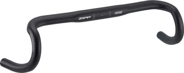 Zipp service course 70 xplr 31.8 handlebars