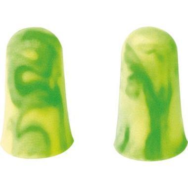 Moldex pura-fit 770001 oordoppen (200 paar)