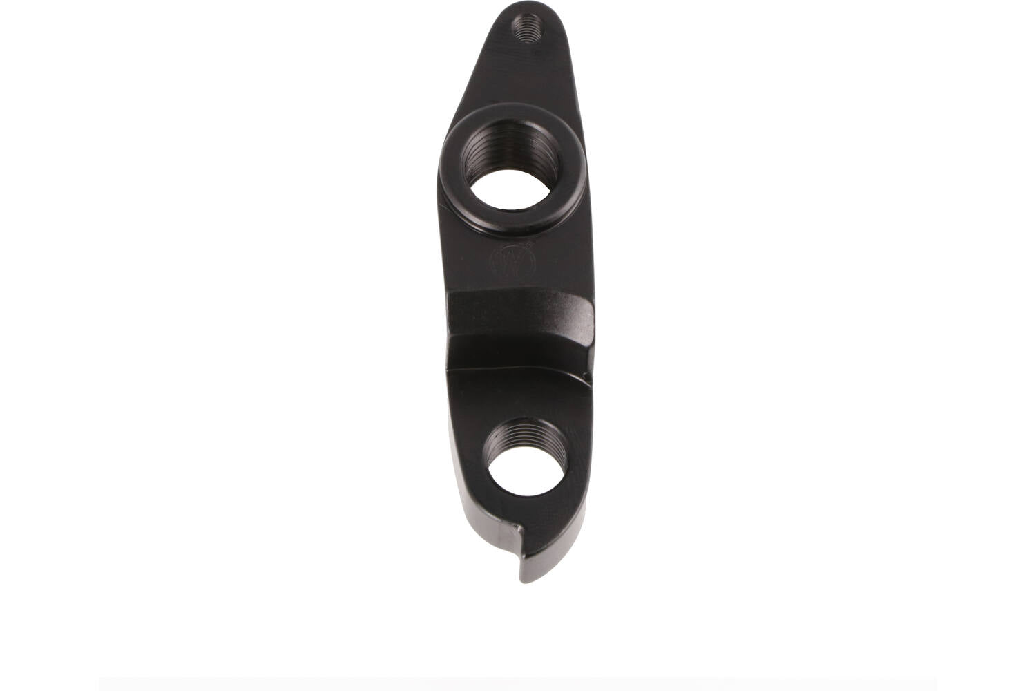 Wheels mfg - patte de dérailleur salsa cnc type 356