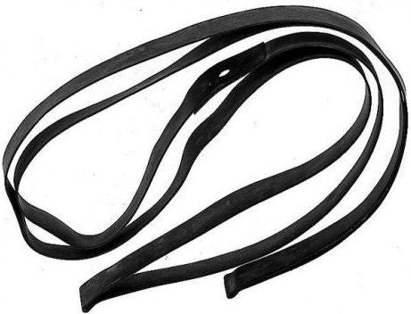 Schwalbe velglint butyl 26 inch t m 28 inch 21 mm per stuk