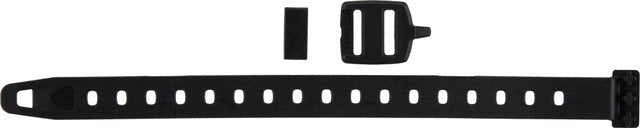 Ortlieb o-strap