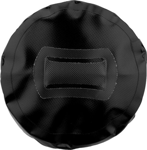 Ortlieb dry-bag pd350 stuff sack