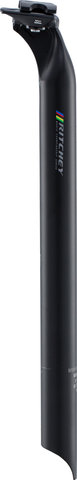 Ritchey wcs link seatpost