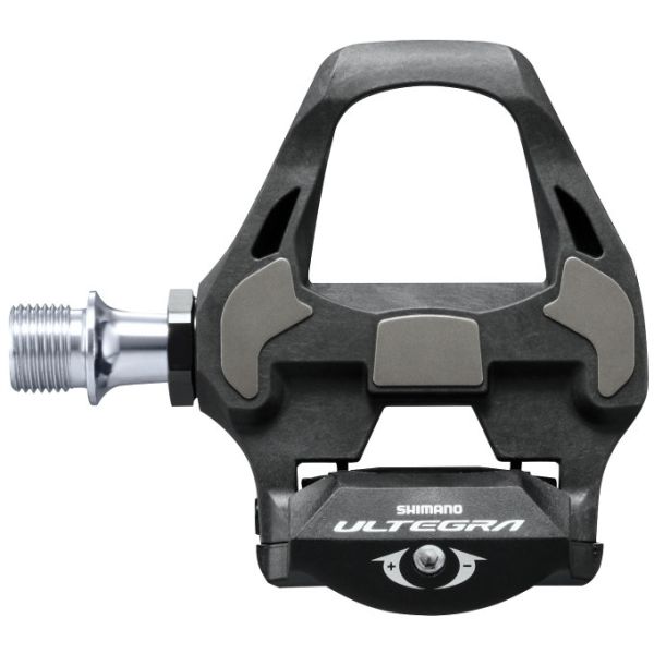 Shimano Ultegra PD-R8000 SPD-SL