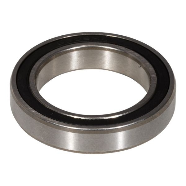 Elvedes bearing 6805 2rs max