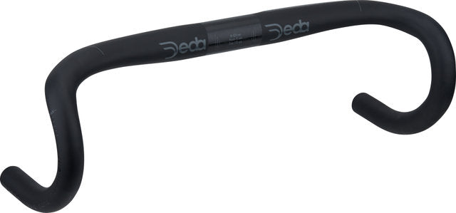 Deda Stuurbocht Superzero DCR legering POB 40 cm ( BB )