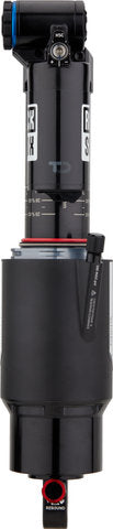 Rockshox vivid ultimate dh rc2 shock