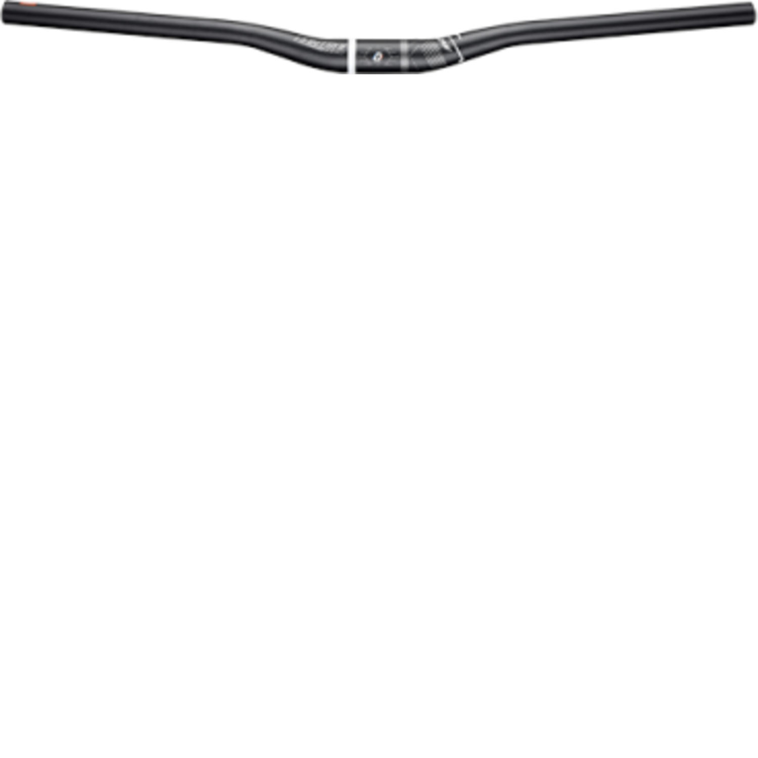 Controltech - mtb stuur one rizer 20mm 700mm