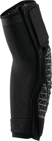100% surpass elbow forearm pads