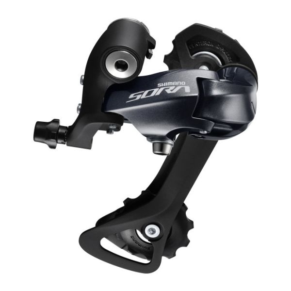 Shimano Sora RD-R3000 GS 9-speed