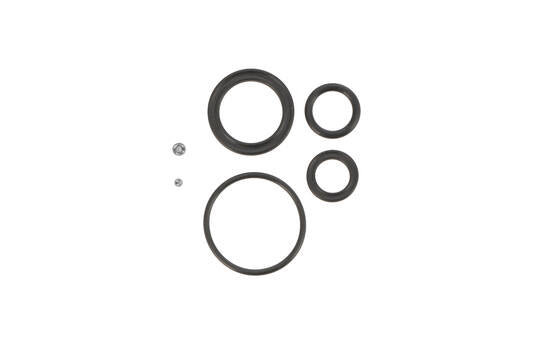 Sr suntour - servicekit olieafdichting duair rba299-01