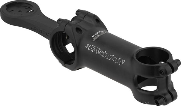 Easton ea90 31.8 stem