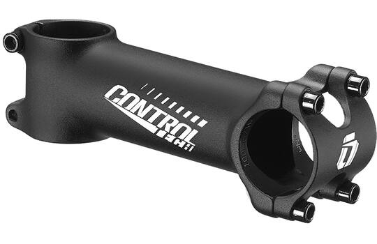 Controltech - één stuurpen 70mm 5°
