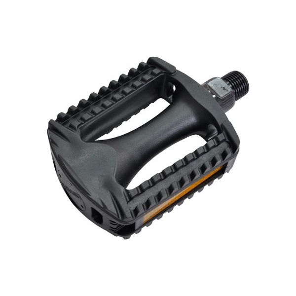 Pedalen Union kinder antislip