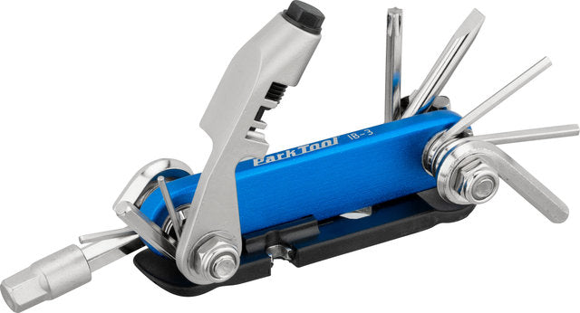 Parktool ib-3 i-beam multi-tool