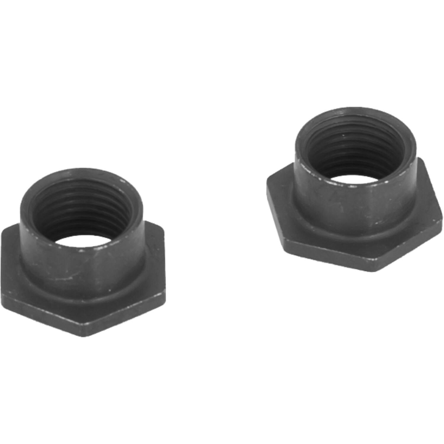 Wheels mfg - jeu d'outils de réparation de patte de dérailleur 2 pcs