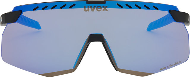 Uvex pace stage s cv sports glasses