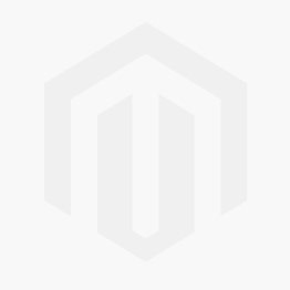 Hulzebos cycle parts b.v. white label spatbordstang 28 rvs (groot gat)