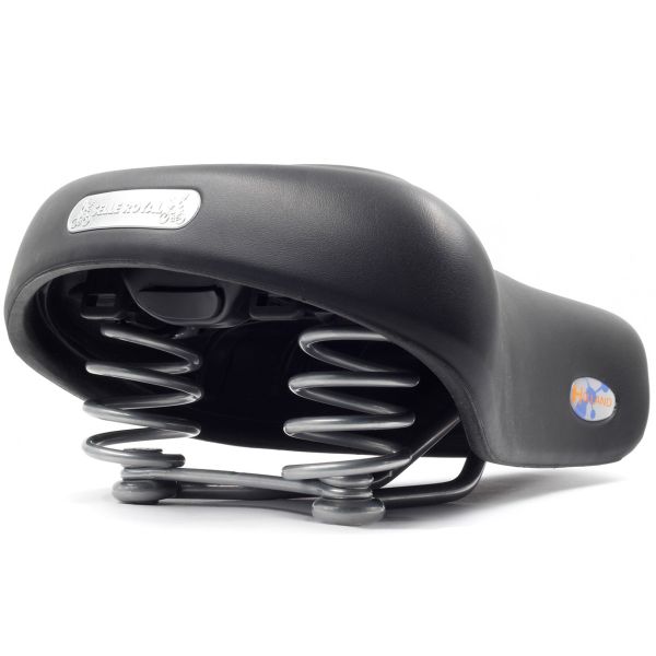Selle Selle Royal Holland - Urban Life
